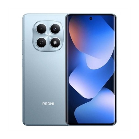 Xiaomi Redmi Note 15 8Gb 256Gb 6.83" Glacier Blue