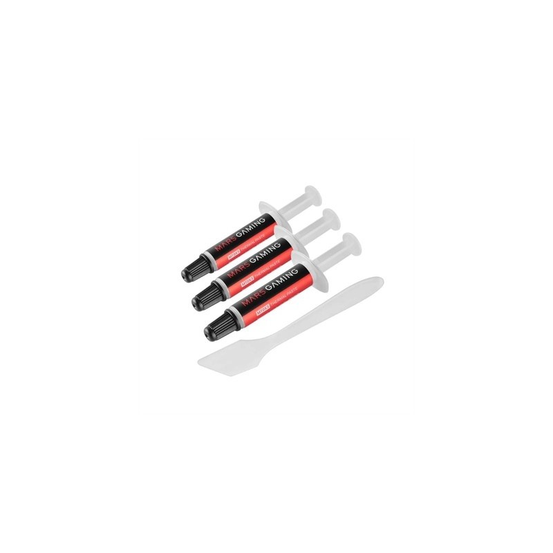 Mars Gaming Pasta termica MT0X3