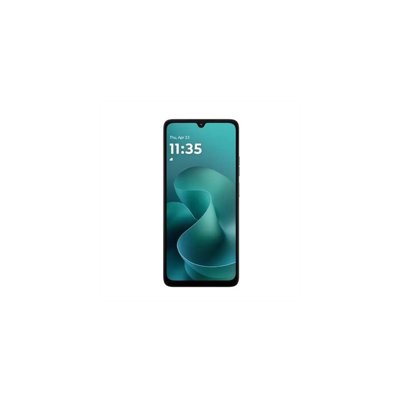 Motorola Moto G06 4GB(+8) 256GB 6.88" Azul