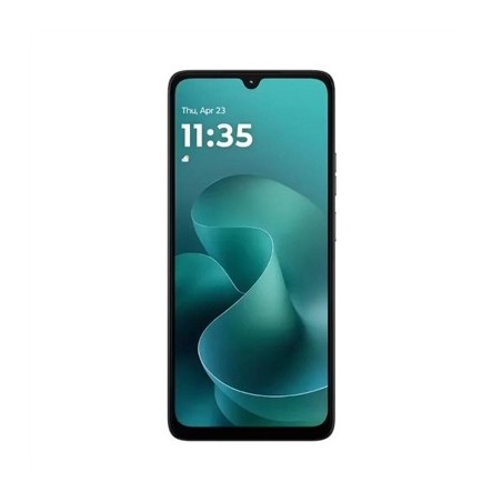 Motorola Moto G06 4GB(+8) 256GB 6.88" Azul