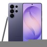 Samsung Galaxy S26 Ultra 5G 512Gb 12Gb Violet