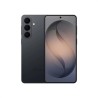 Samsung Galaxy S26 5G 256Gb 12Gb Black