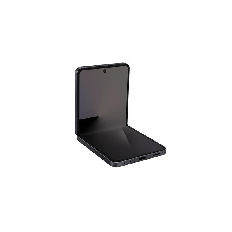 SAMSUNG Z FLIP 7 5G 256GB JET BLACK