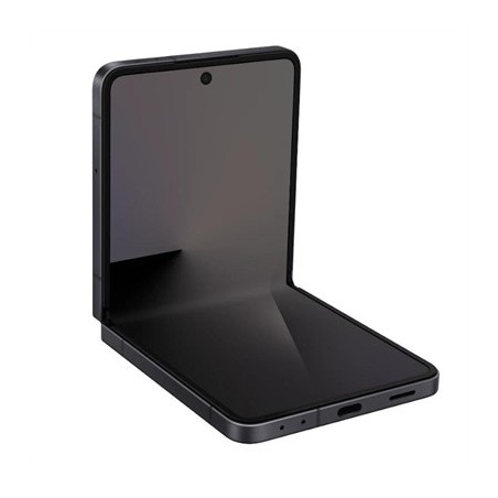 SAMSUNG Z FLIP 7 5G 256GB JET BLACK