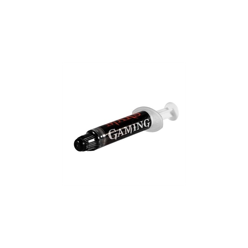 Mars Gaming Jeringuilla Pasta Térmica MT0