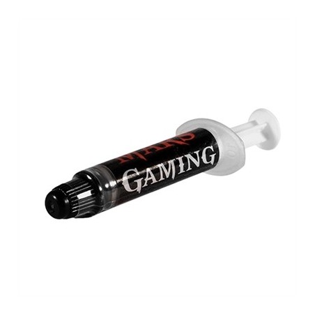 Mars Gaming Jeringuilla Pasta Térmica MT0