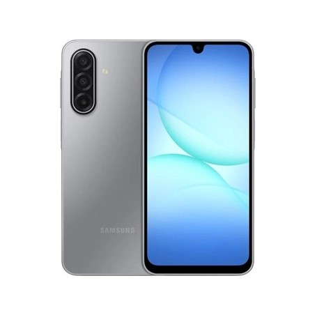 Samsung Galaxy A17 5G 256GB 8GB Light Gray