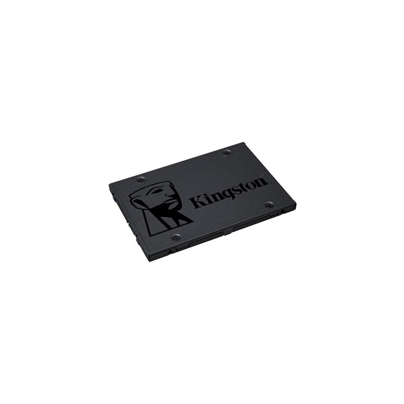 Kingston SA400S37/480G SSDNow A400 480GB SATA3