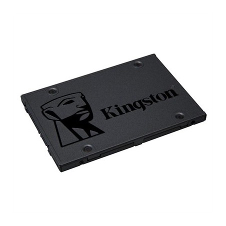 Kingston SA400S37/240G SSDNow A400 240GB SATA3