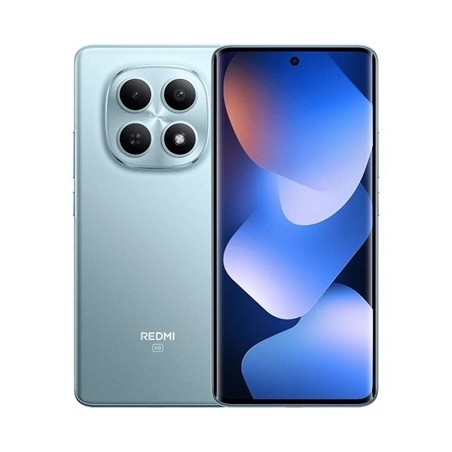 Xiaomi Redmi Note 15 5G 12Gb 512Gb Glacier Blue