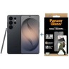 Samsung Galaxy S26 Ultra 256Gb Black + Prot Panzer