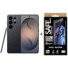Samsung Galaxy S26 Ultra 256Gb Black + Prot SAFE