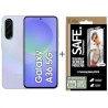 Samsung Galaxy A36 256GB 8GB Lavander+Prot SAFE