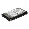HPE HDD 2.5" 600GB 1500rpm
