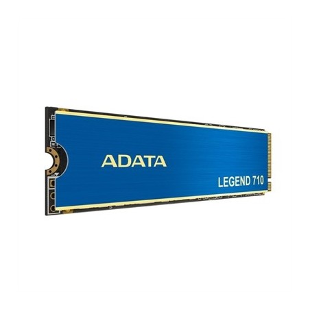 ADATA SSD LEGEND 710 1TB PCIe Gen3 x4 NVMe 1.4