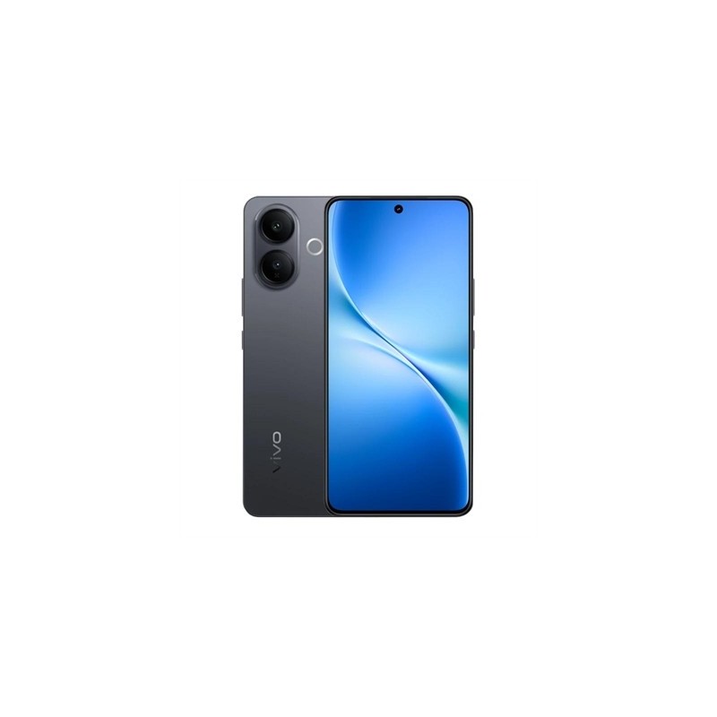 VIVO V60 Lite 5G 6.77" 8Gb 256Gb Black