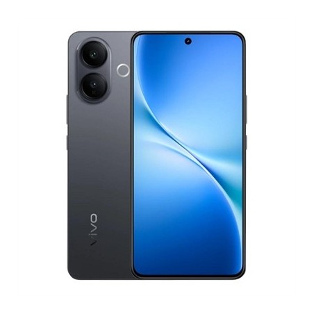 VIVO V60 Lite 5G 6.77" 8Gb 256Gb Black