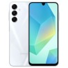 Samsung Galaxy A16 6.7" FHD+ 128GB 4GB Light Gray