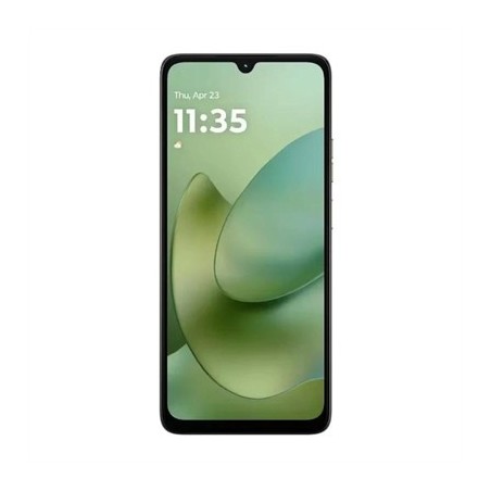 Motorola Moto G06 4GB(+8) 256GB 6.88" Verde