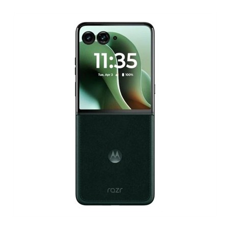 Motorola RAZR 60 Ultra 5G 7 "16Gb 512Gb Green