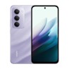 XIAOMI Redmi 15 NFC 6,9" 128GB 6GB Sandy Purple
