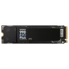 Samsung 990 EVO Plus SSD 4TB PCIe 4.0x 4  NVMe 2.0