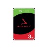 Seagate IronWolf NAS ST3000VN006 3TB 3.5" SATA3