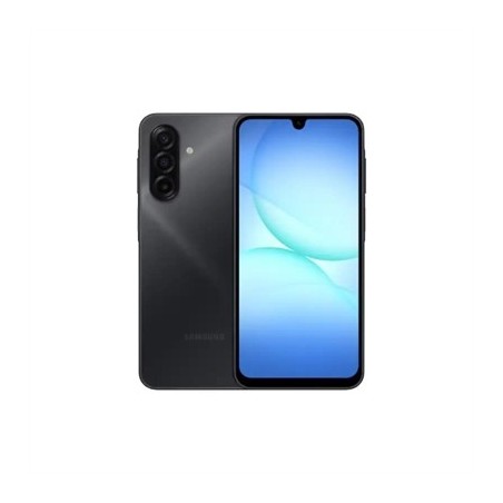 Samsung Galaxy A17 SM-A175F 128GB 4GB Negro