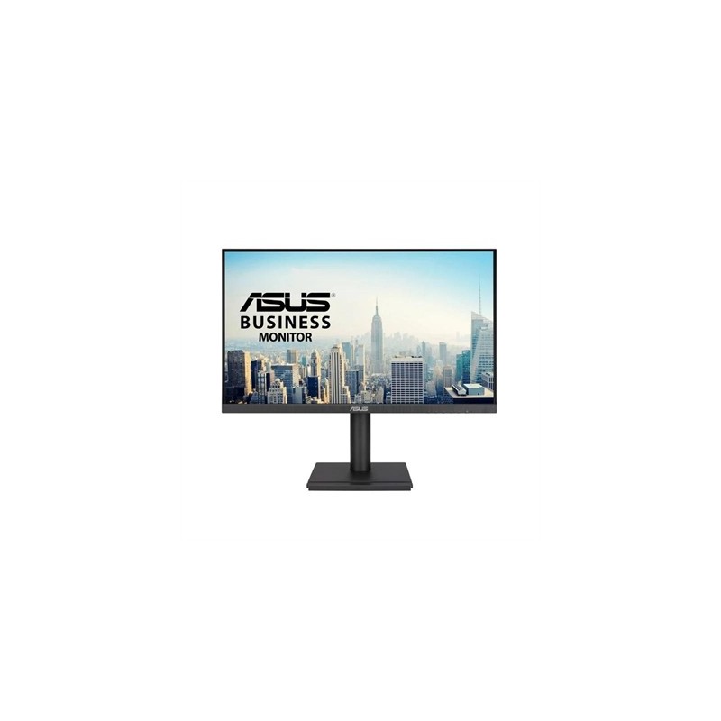 Asus VA27DQFS  Monitor 27" IPS 100hz DP HDMI MM AA