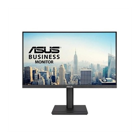 Asus VA27DQFS  Monitor 27" IPS 100hz DP HDMI MM AA