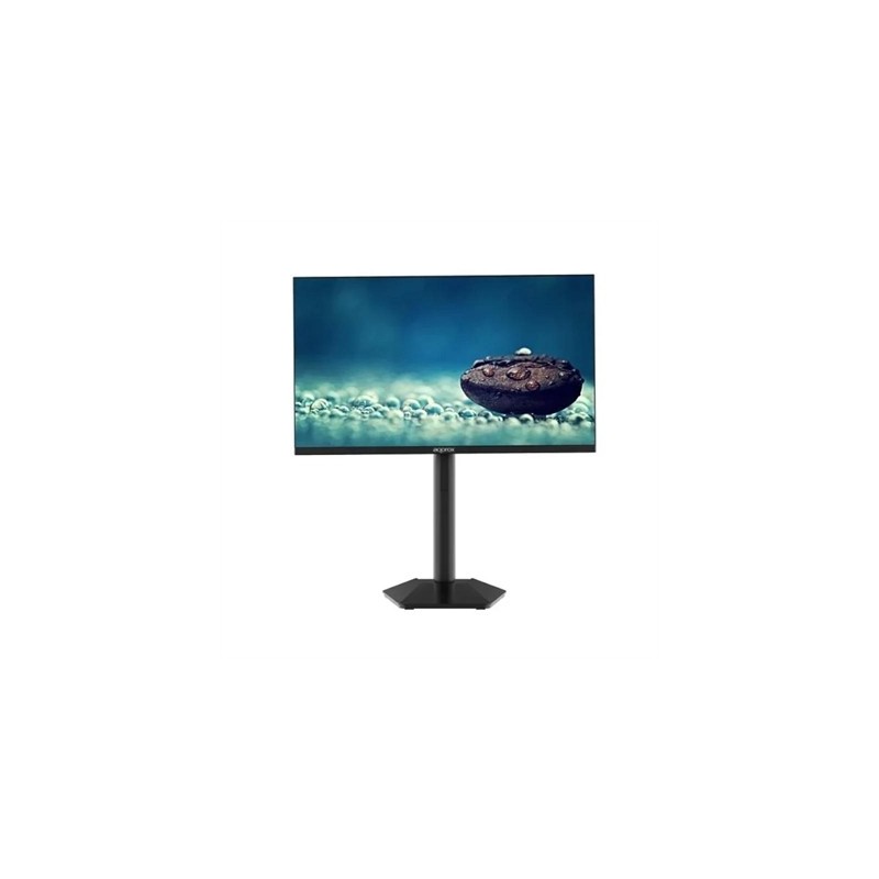 Approx APPM24SBV4 Monitor24"120H VGA HDMI DP MM AA