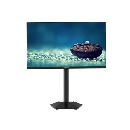 Approx APPM24SBV4 Monitor24"120H VGA HDMI DP MM AA