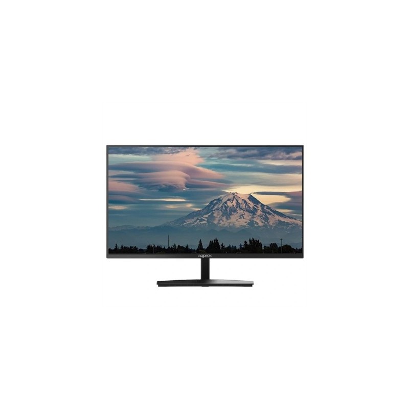 Approx APPM22BV3 monitor21.5"120Hz 4ms HDMI VGA MM