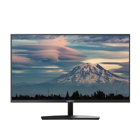 Approx APPM22BV3 monitor21.5"120Hz 4ms HDMI VGA MM