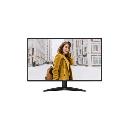 AOC 27B36X Monitor 27" IPS 144Hz HDMI DP