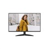 AOC 27B36X Monitor 27" IPS 144Hz HDMI DP