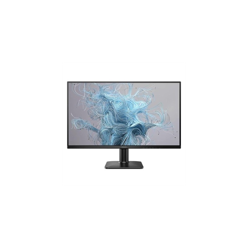 Philips 27E2N1110 Monitor 27"IPS FHD 120hz 1ms