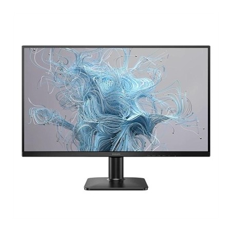 Philips 27E2N1110 Monitor 27"IPS FHD 120hz 1ms