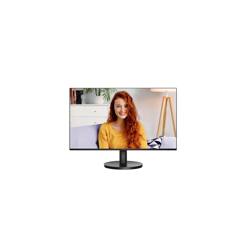 AOC 27B3HA2 Monitor 27" IPS 100hz 1ms MM