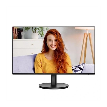 AOC 27B3HA2 Monitor 27" IPS 100hz 1ms MM