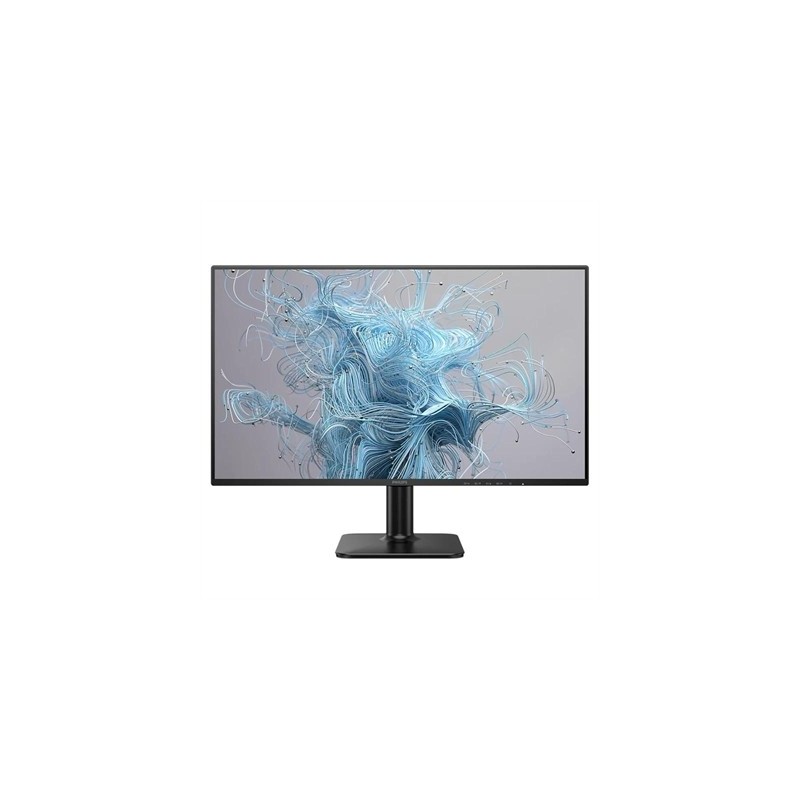 Philips 24E2N1100A Monitor 24"IPS FHD 120hz 1ms