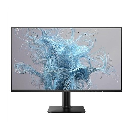 Philips 24E2N1100A Monitor 24"IPS FHD 120hz 1ms