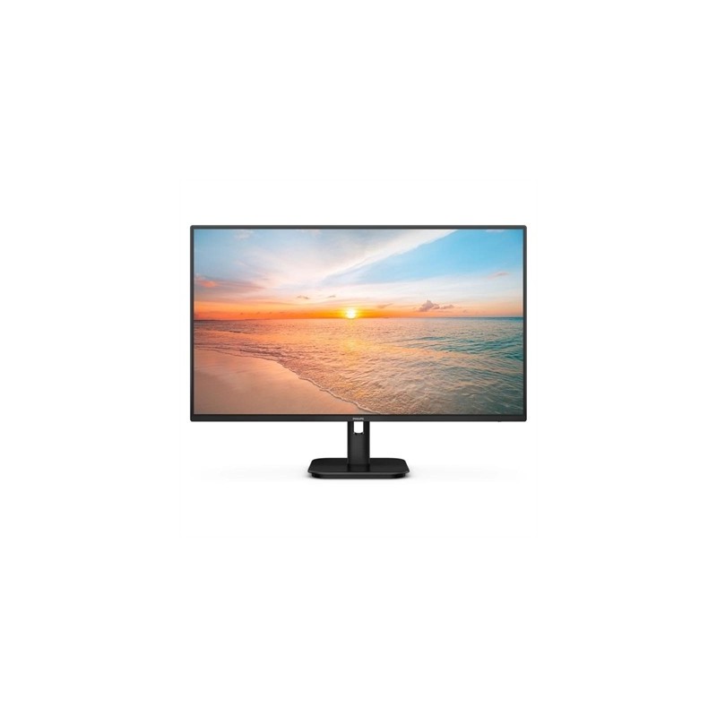 Philips 27E1N1200A Monitor 27"IPS FHD 120hz 1ms MM