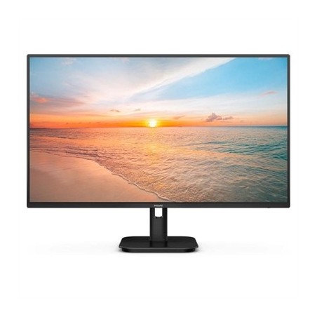 Philips 27E1N1200A Monitor 27"IPS FHD 120hz 1ms MM