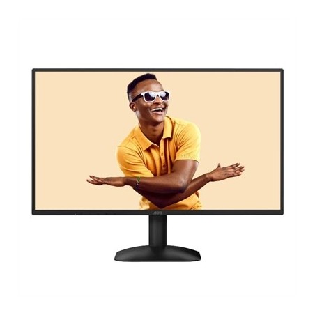 AOC 24B31H Monitor 23.8" IPS FHD 120Mhz 4ms Negro