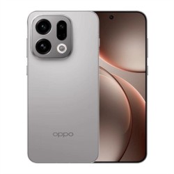 OPPO FIND X9 6.59" 5G 12GB+512GB Titanium Grey
