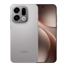 OPPO FIND X9 6.59" 5G 12GB+512GB Titanium Grey