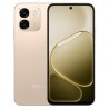 OPPO A6 6.75" 5G 6GB+256GB Aurora Gold