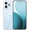 OPPO RENO 14F 6.57" FHD+ 8GB+256GB Opal Blue
