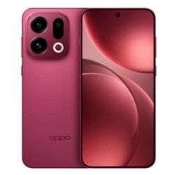 OPPO FIND X9 6.59" 5G 12GB+512GB Velvet Re